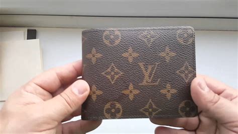 cheap louis vuitton mens wallet replica|knockoff louis vuitton wallet.